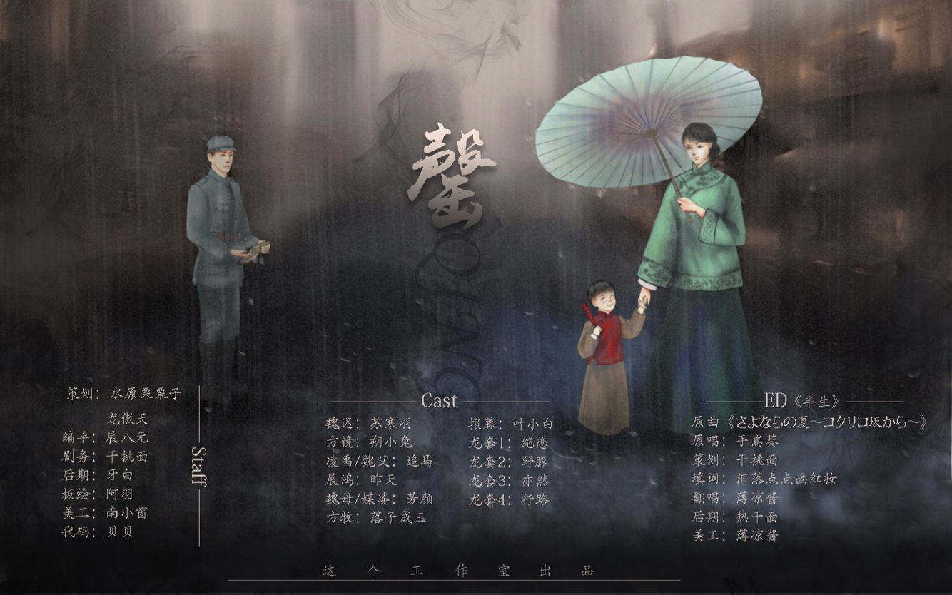 命里无时莫强求_命中无强求_命里无时强求难猜生肖