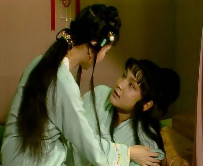 命里无时须强求_命里无强求是什么意思_命里无时莫强求
