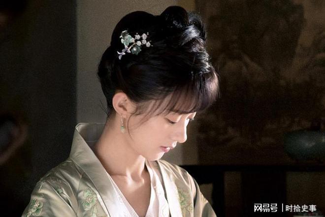 命里无时莫强求_命里无强求是什么意思_命里无时强求难猜生肖