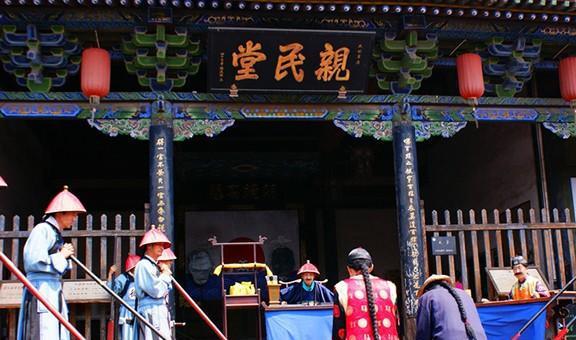 命里无强求是什么意思_命里无时莫强求_命里无时强求难猜生肖