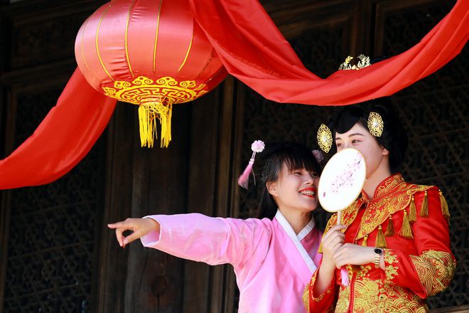 命里无强求是什么意思_命里无时莫强求_命里无时强求难猜生肖