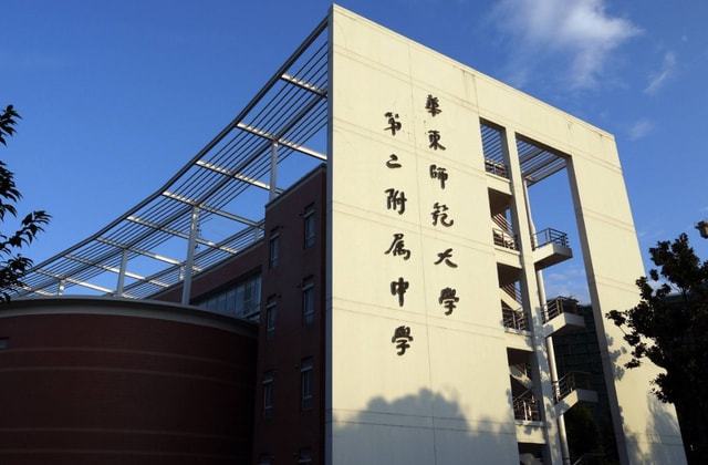 杭州职业技术学院学工系统_杭州职业技术学院院系_杭州职业技术学院