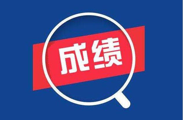 杭州职业技术学院_杭州职业技术学院域名_杭州职业技术学院学工系统