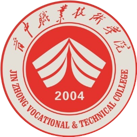 杭州职业技术学院域名_杭州职业技术学院学工系统_杭州职业技术学院