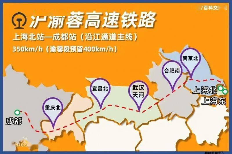 焦作卫生医药学校_焦作卫生医药学校官网_焦作卫生医药学校简介
