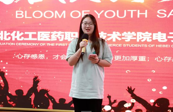 杭州职业技术学院域名_杭州职业技术学院学工系统_杭州职业技术学院