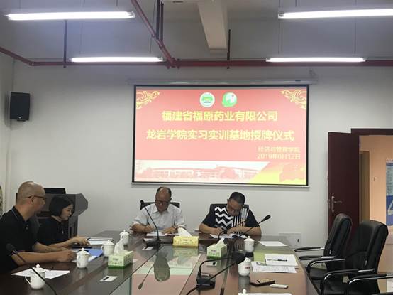 杭州职业技术学院学工系统_杭州职业技术学院_杭州职业技术学院域名