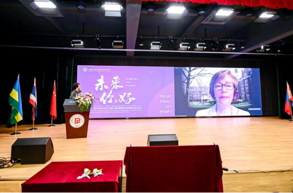 常德职业技术学院百度贴吧_常德职业技术学院_常德学院职业技术学院地址