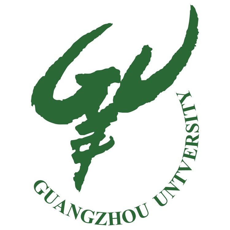焦作卫生医药学校_焦作卫生医药学校官网_焦作医药卫生学校联系方式