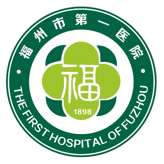 焦作医药卫生学校联系方式_焦作卫生医药学校_焦作卫生医药学校官网