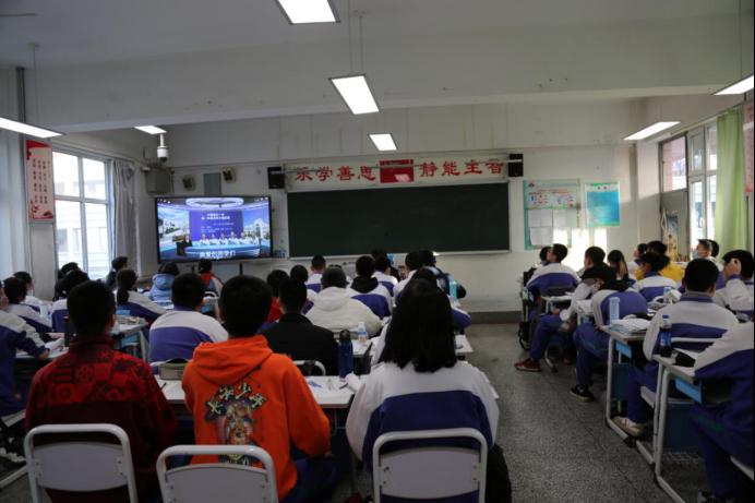 临河一职_临河一职_临河一职