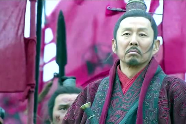 什么叫vi设计_叫设计师画个装修图要多少钱_叫设计师设计房屋需要提供什么