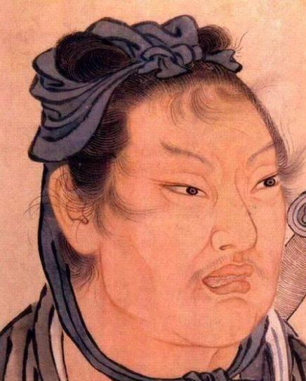 叫设计师画个装修图要多少钱_叫设计师设计房屋需要提供什么_什么叫vi设计