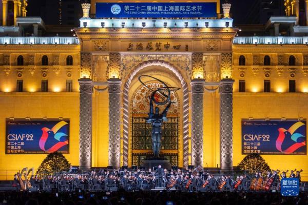 广州艺术学校_广州艺术学校是本科吗_广州艺术学校录取分数线