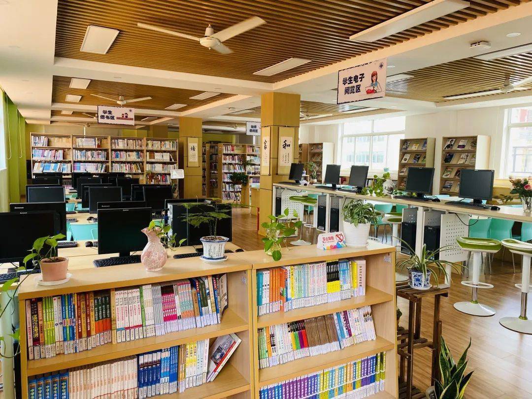 广州艺术学校是本科吗_广州艺术学校录取分数线_广州艺术学校