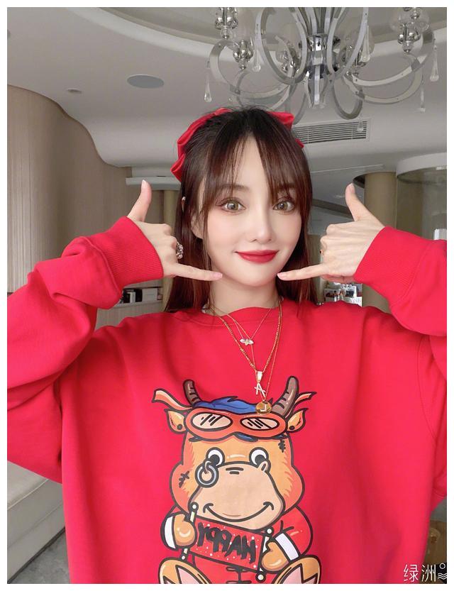 pgong_pgong是谁啊_pgong的图片