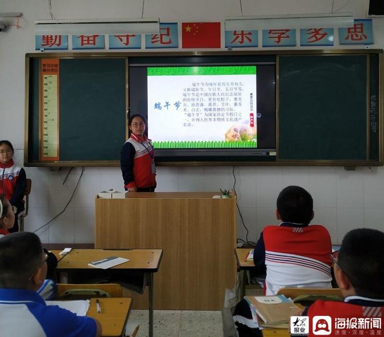 班会总结写心得体会_班会总结怎么写_班会总结写多少字合适