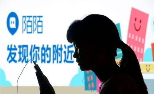 云南财经学院中华职业学院_云南财经大学中华职业学院_云南财经大学中华职业学校官网