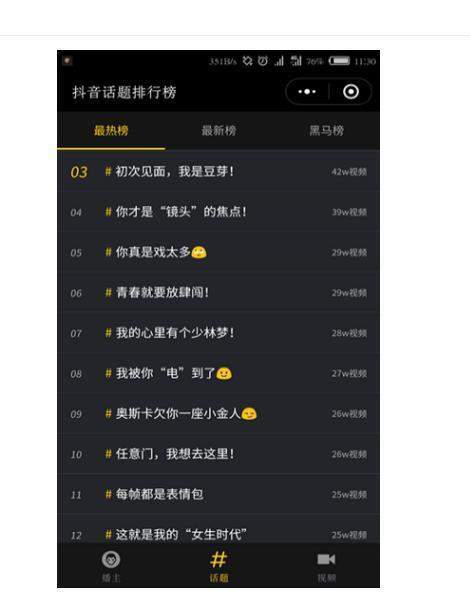 云南财经学院中华职业学院_云南财经大学中华职业学校官网_云南财经大学中华职业学院