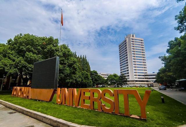 重庆专科学校排名前十_专科重庆排名学校前100名_重庆专科排名前10的学校