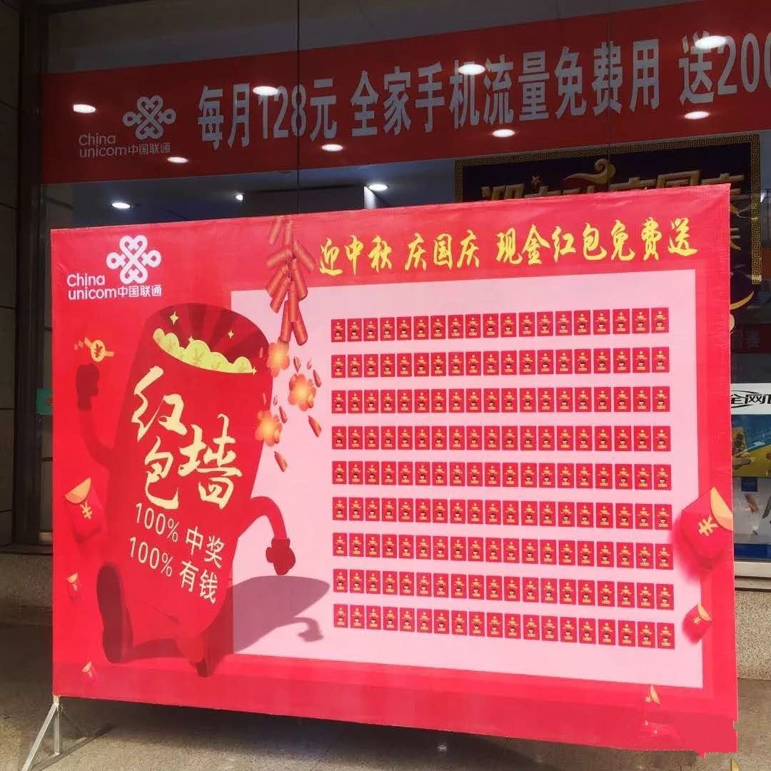 云南财经大学中华职业学院_云南财经大学中华职业学校官网_云南财经大学中华职业技术学院