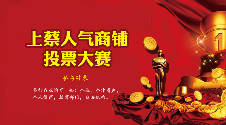 云南财经大学中华职业学校官网_云南财经大学中华职业技术学院_云南财经大学中华职业学院