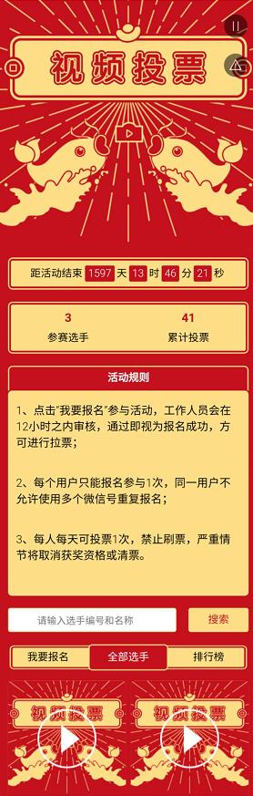 云南财经大学中华职业技术学院_云南财经大学中华职业学院_云南财经大学中华职业学校官网