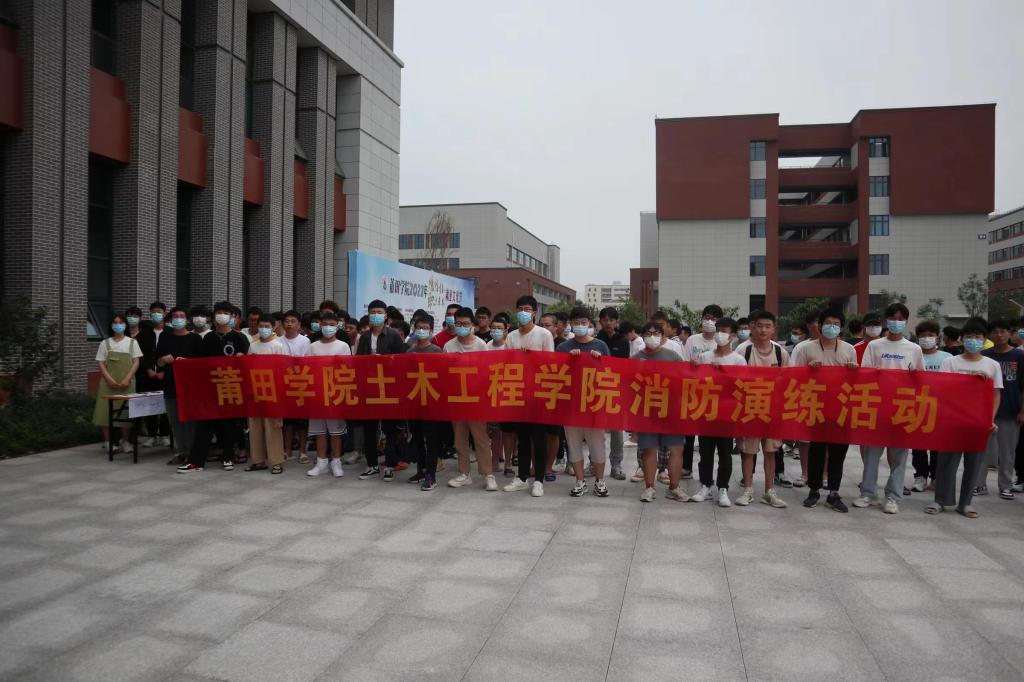 河北工程技术学院是几本_河北工程技术学院接本好接吗_河北工程学院是本科还是专科