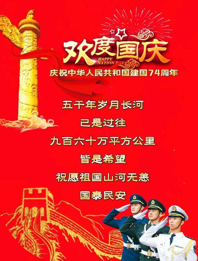 云南财经大学中华职业学校官网_云南财经大学中华职业技术学院_云南财经大学中华职业学院