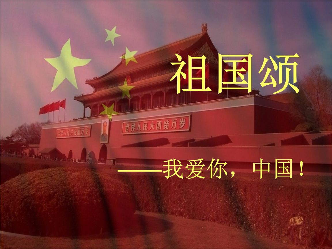 云南财经大学中华职业技术学院_云南财经大学中华职业学院_云南财经大学中华职业学校官网