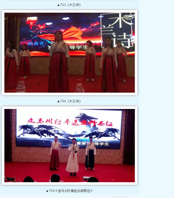 潍坊新华中学_潍坊新华中学划片小区_潍坊新华中学地址在哪条路上