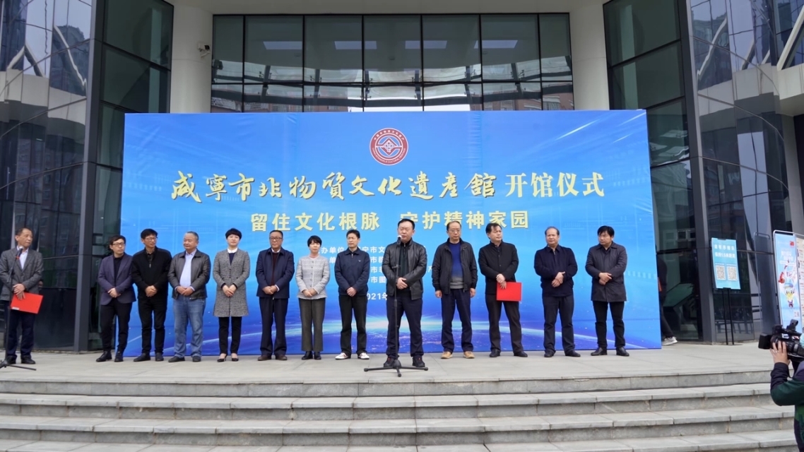 湖北高校思政网_湖北高校思政网入口_湖北高校思政网官网投稿