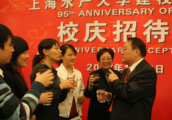 潍坊新华中学划片小区_潍坊新华中学_潍坊新华中学怎么样