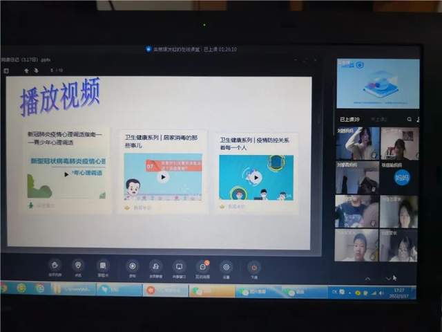 潍坊新华中学划片小区_潍坊新华中学_潍坊新华中学怎么样