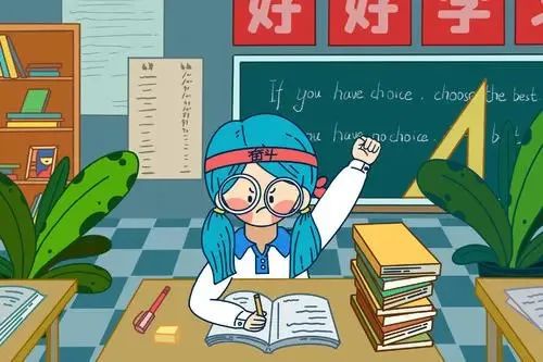 潍坊新华中学划片小区_潍坊新华中学_潍坊新华中学怎么样