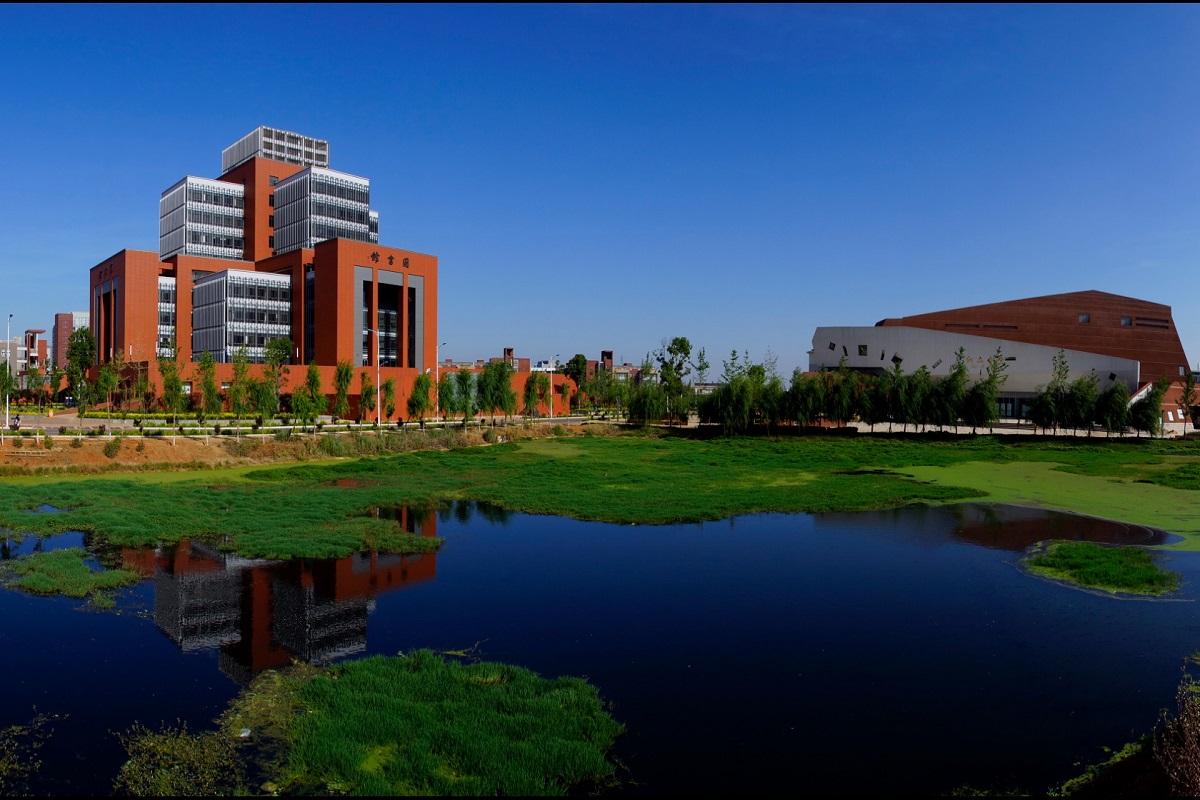 比较文学与世界文学_比较文学与世界文学应该读的书_世界文学对比