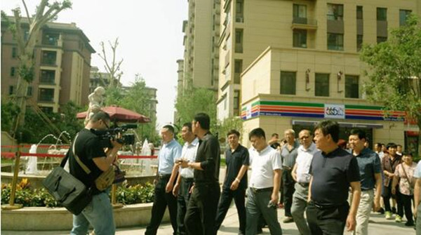 潍坊新华中学怎么样_潍坊新华中学地址在哪条路上_潍坊新华中学