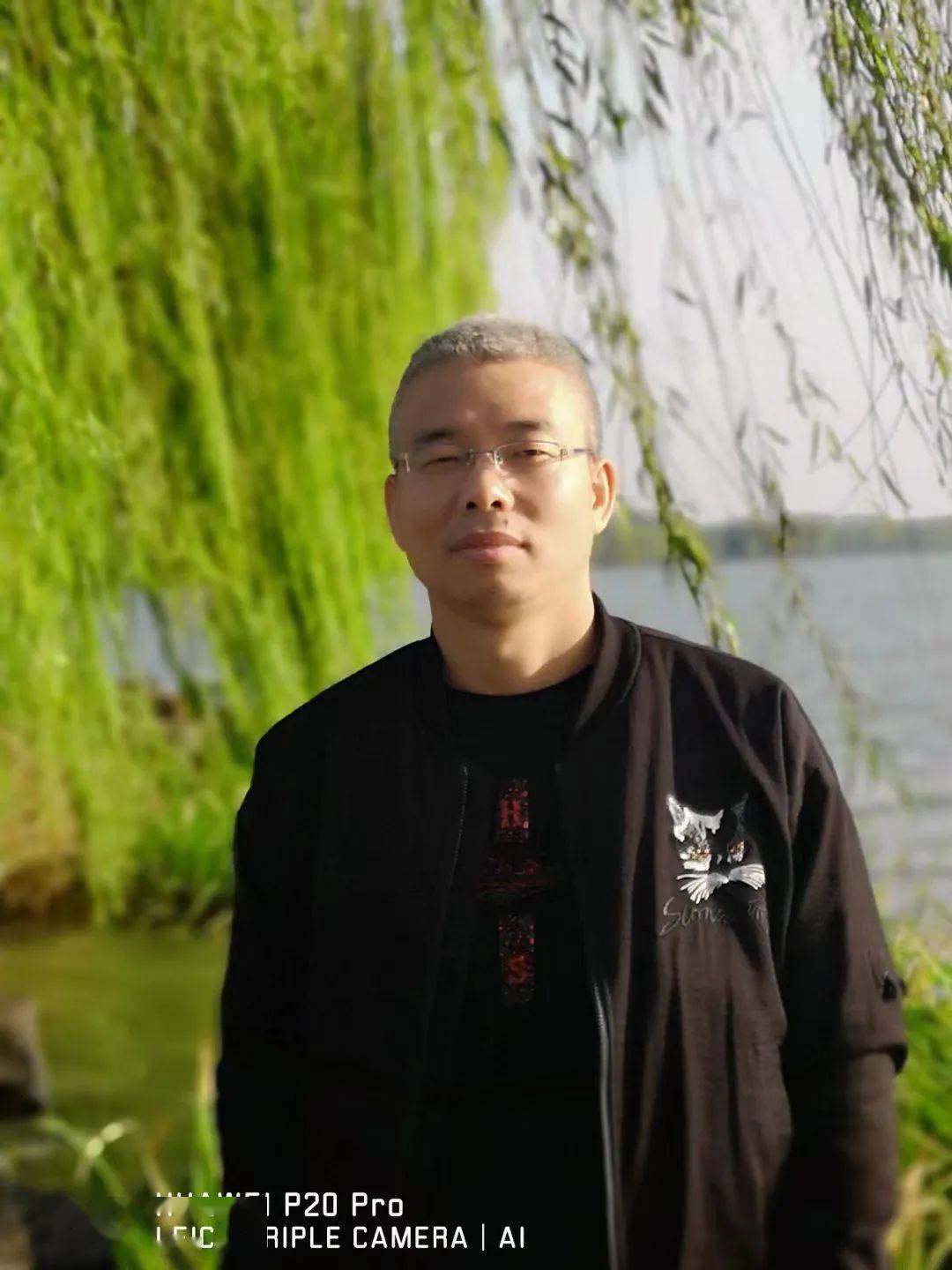 初中英语教研组工作计划_教研初中英语组计划工作怎么写_初中英语教研组工作计划表