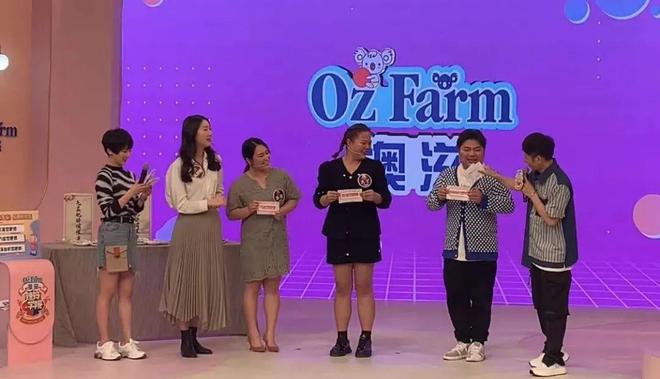 潍坊新华中学怎么样_潍坊新华中学官网_潍坊新华中学