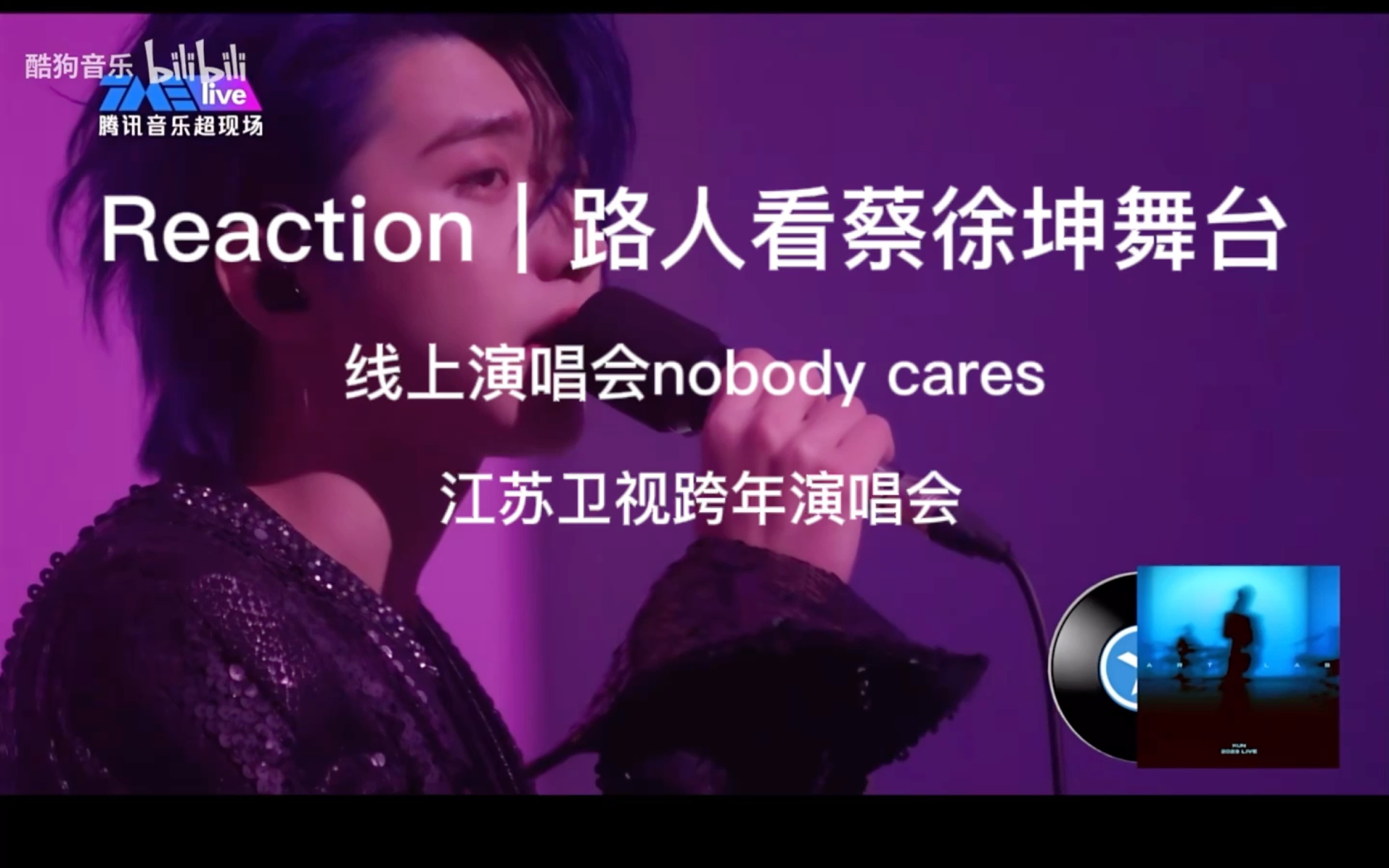 潍坊新华中学官网_潍坊新华中学_潍坊新华中学怎么样