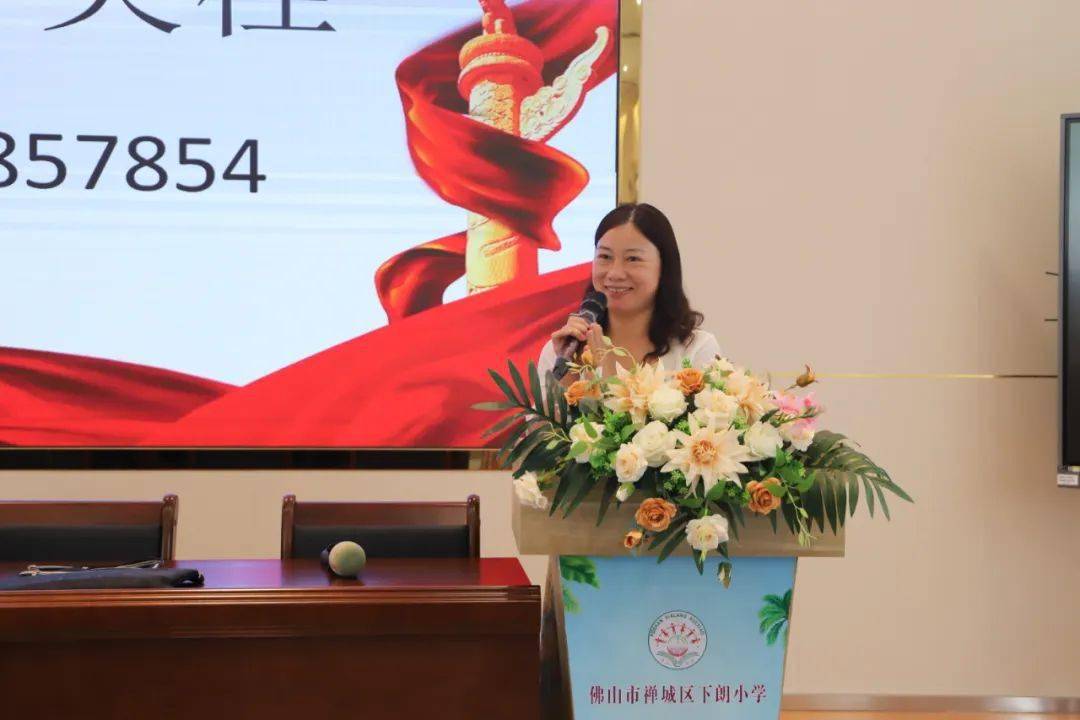 广东顺德德胜学校在哪_广东顺德德胜学校_广东顺德德胜学校联系方式