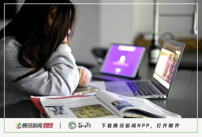 广州顺德德胜学校怎么样_广东顺德德胜学校_顺德德胜学校简介