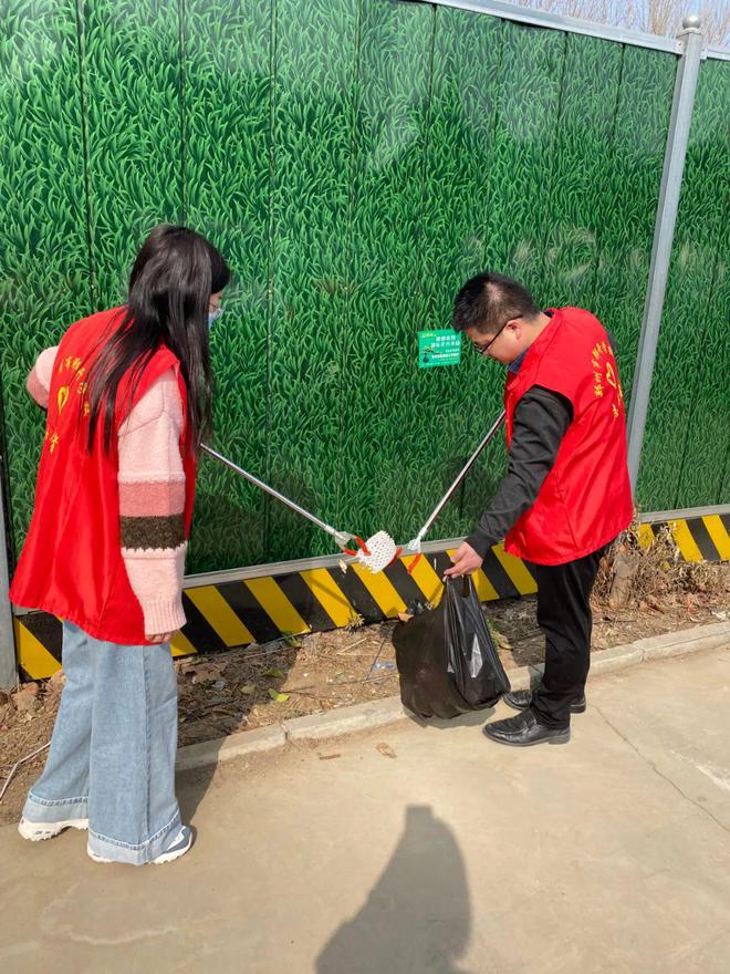 学雷锋活动月_学雷锋活动月_学雷锋活动月