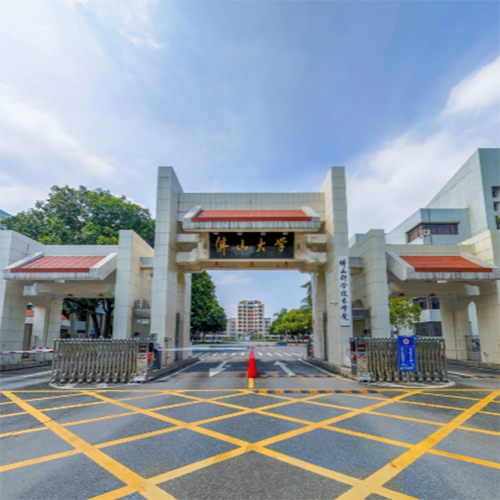 广东顺德德胜学校在哪_广东顺德德胜学校_广州顺德德胜学校怎么样