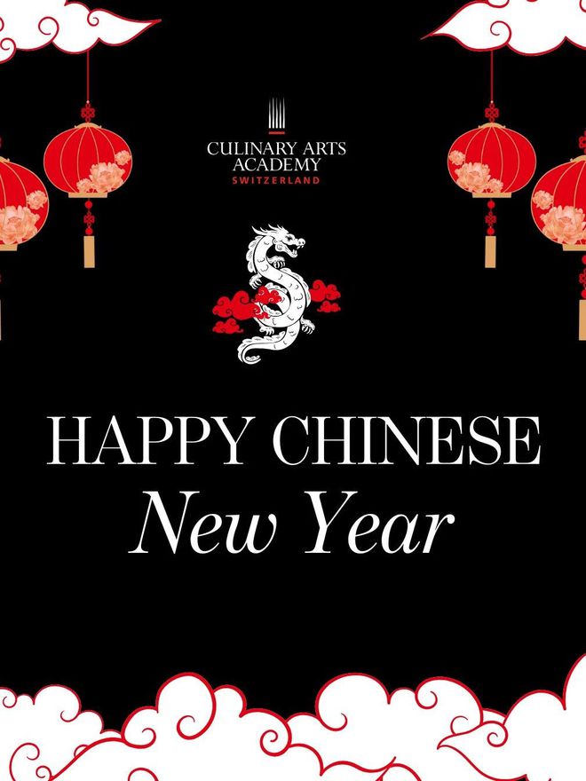 元旦的手抄报_元旦手抄报2024年龙年_元旦手抄报简单又漂亮