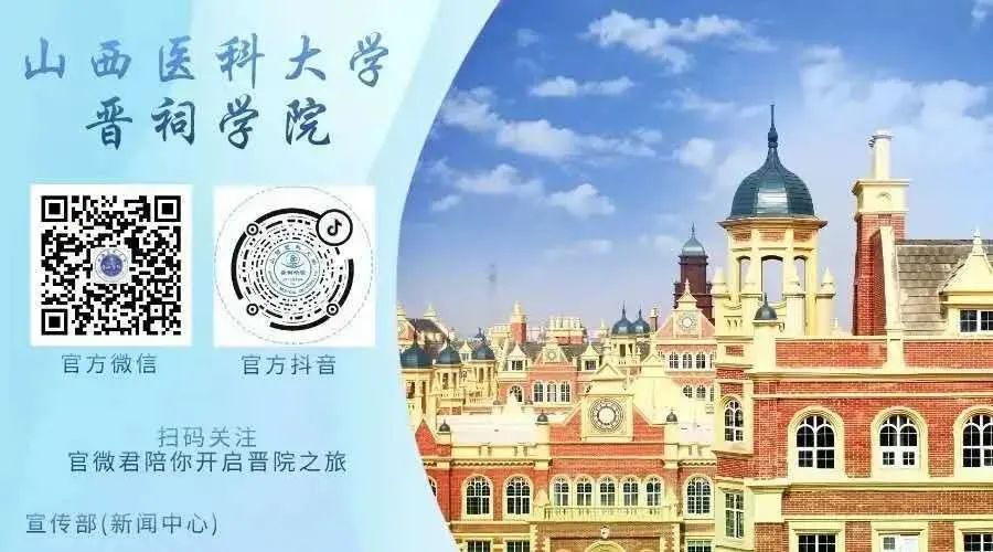 塔里木大学真的不建议去读吗_塔里木大学是几本_塔里木大学是名牌大学吗
