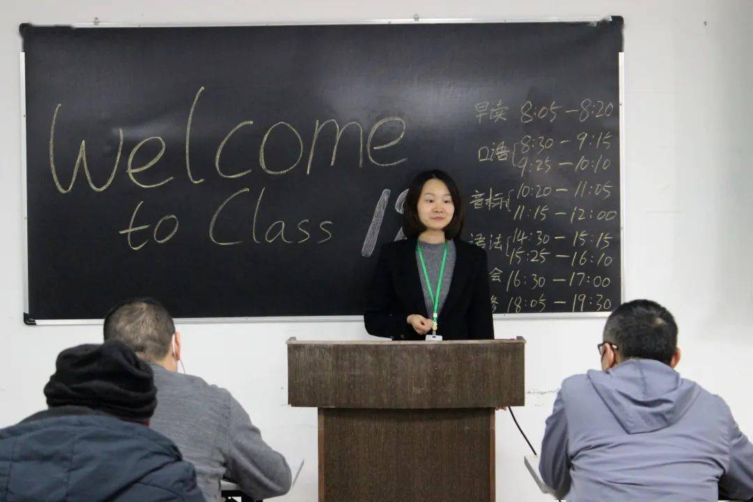 广州顺德德胜学校怎么样_广东顺德德胜学校_顺德德胜学校简介