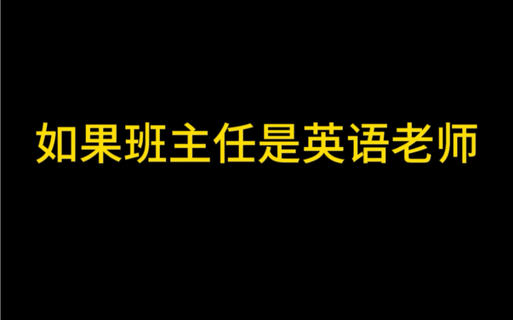 广州顺德德胜学校怎么样_广东顺德德胜学校_顺德德胜学校简介