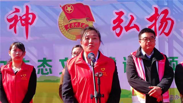 学雷锋活动月_学雷锋活动月_学雷锋活动月