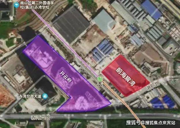 广州顺德德胜学校怎么样_广东顺德德胜学校在哪_广东顺德德胜学校